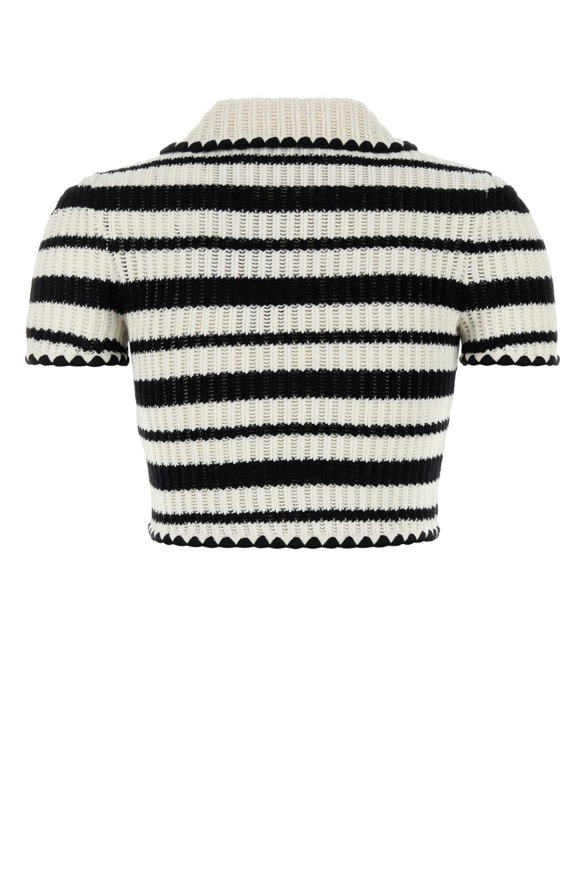 MAGLIA_SS25126TC_CREMANERO_Image_2