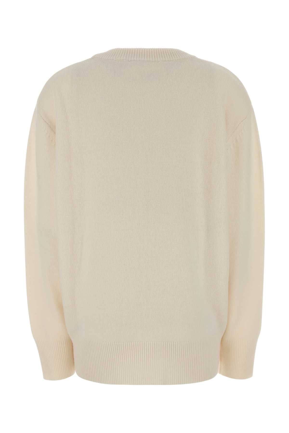 MAGLIA_STAMPA_CARDO_4M177A_F1029_Image_2