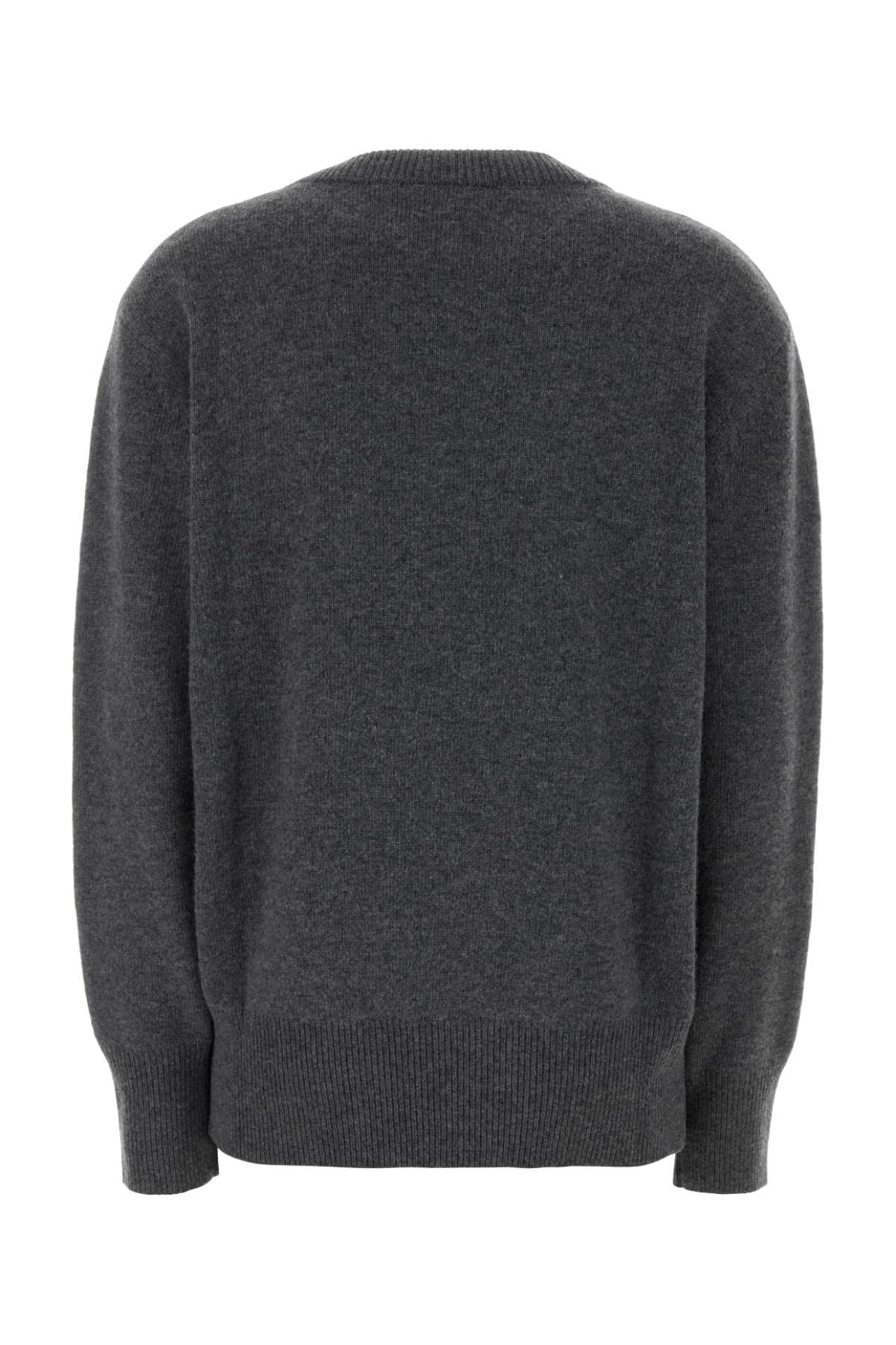 MAGLIA_STAMPA_CARDO_4M177A_F9866_Image_2