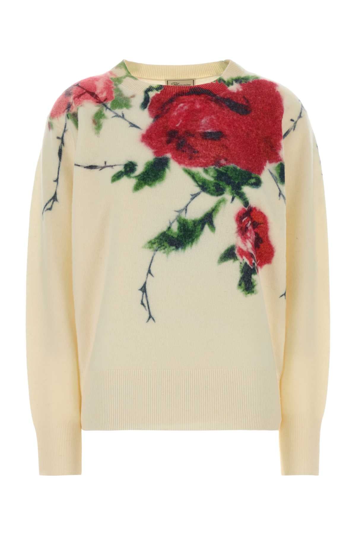 MAGLIA_STAMPA_ROSA_RF6202MAB382M747A_L9636_Image_1