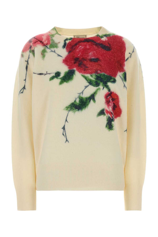 MAGLIA_STAMPA_ROSA_RF6202MAB382M747A_L9636_Image_1