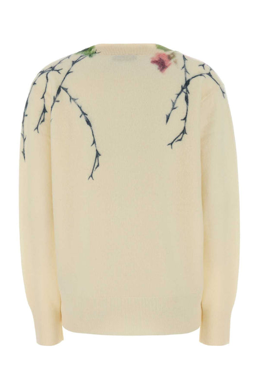 MAGLIA_STAMPA_ROSA_RF6202MAB382M747A_L9636_Image_2