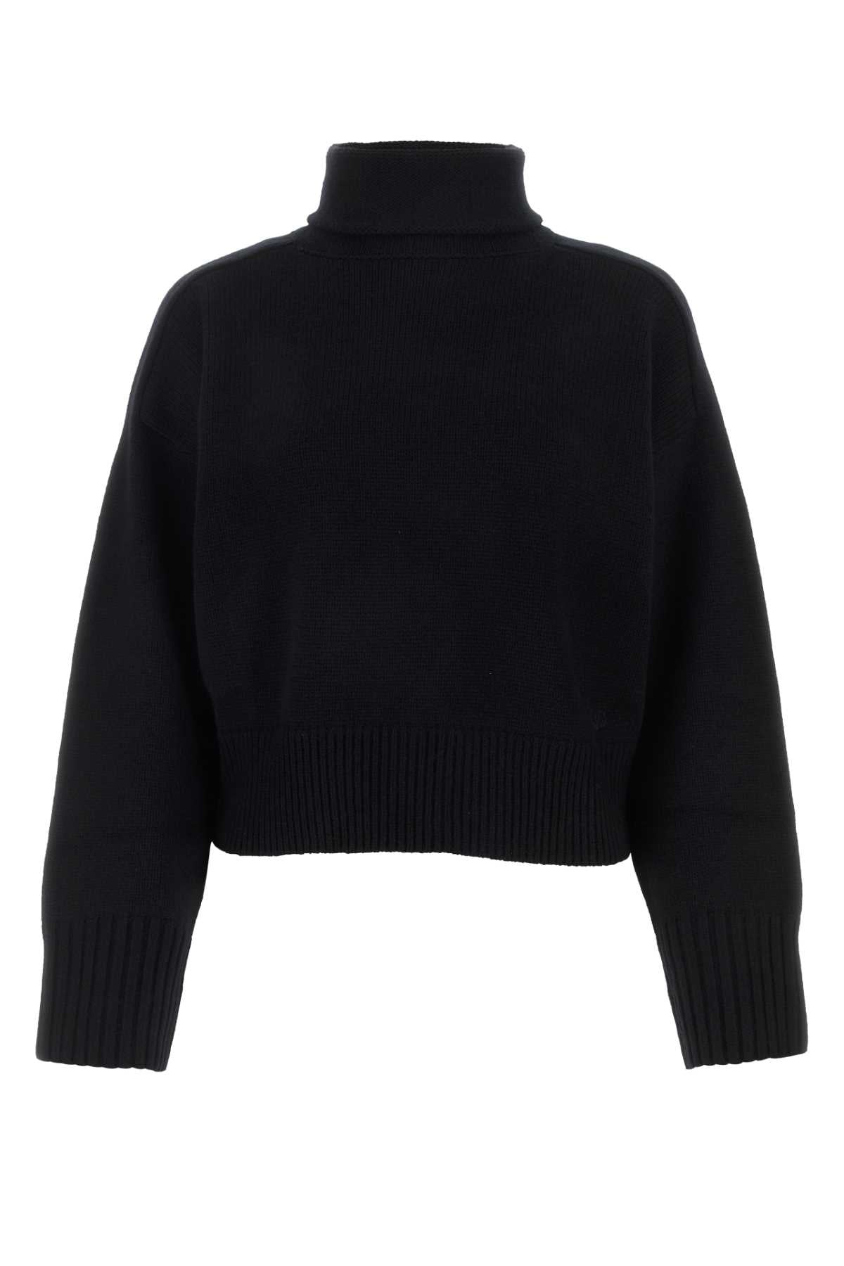 MAGLIA_STINTINO_BLACK_Image_1