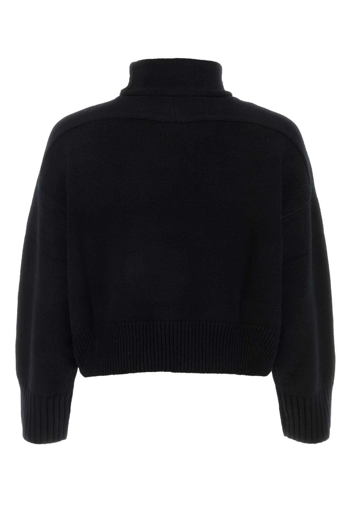 MAGLIA_STINTINO_BLACK_Image_2