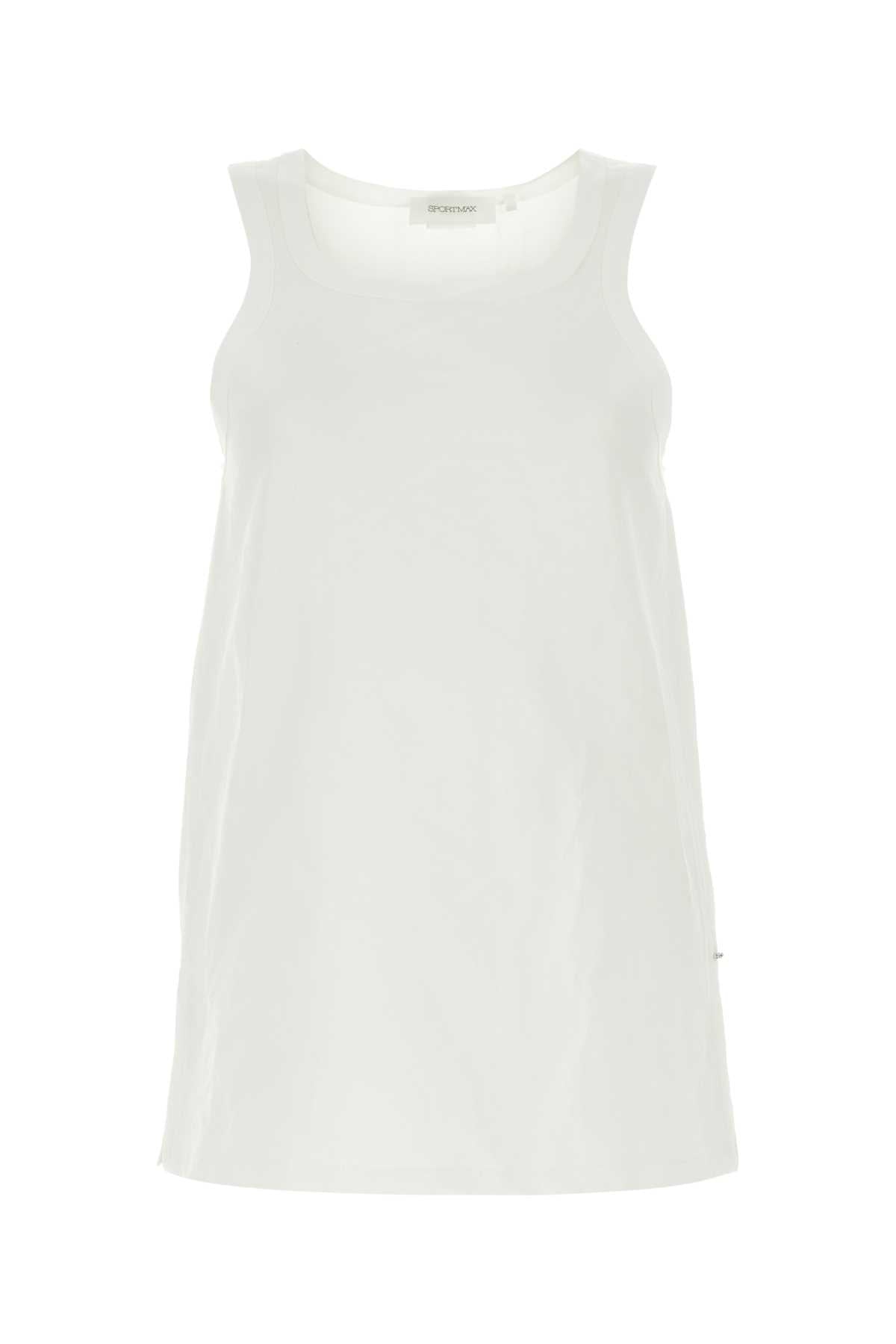 MAGLIA_SUPREMO_2321610331600_001_Image_1