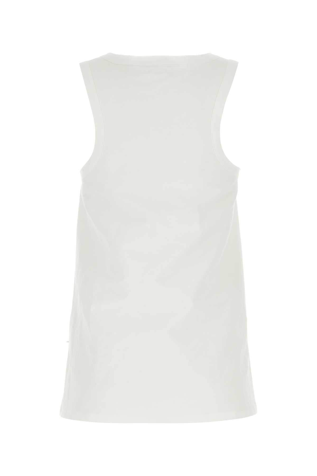 MAGLIA_SUPREMO_2321610331600_001_Image_2