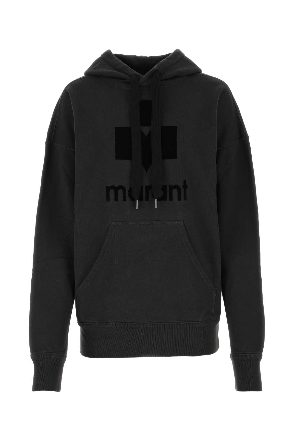 MAGLIA_SW0001FAA1M07E_02FK_Image_1