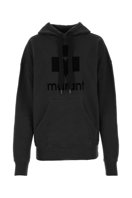 MAGLIA_SW0001FAA1M07E_02FK_Image_1