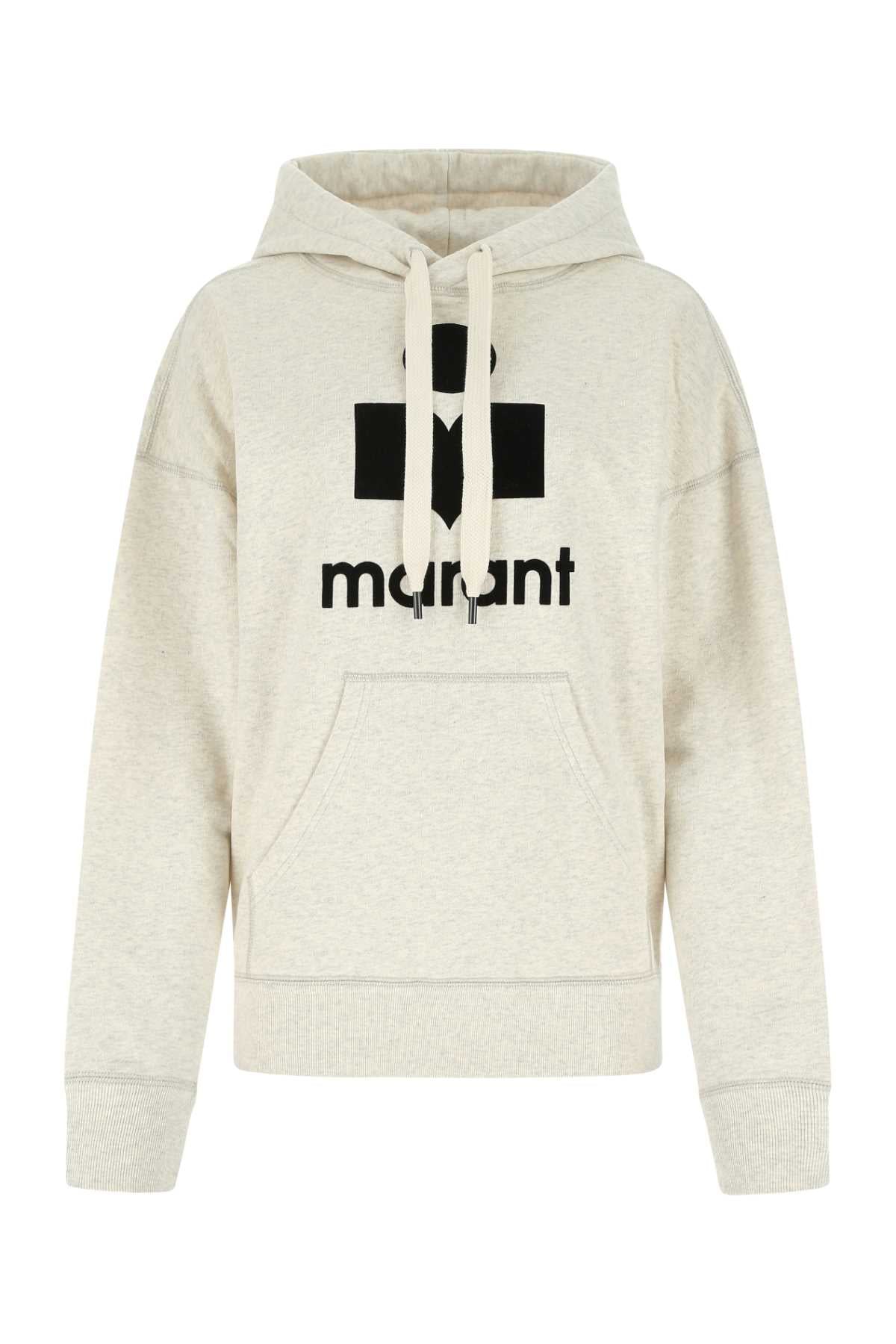 MAGLIA_SW0001FAA1M07E_23EC_Image_1