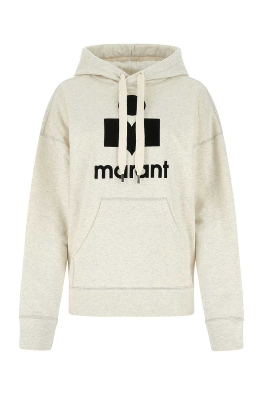 MAGLIA_SW0001FAA1M07E_23EC_Image_1