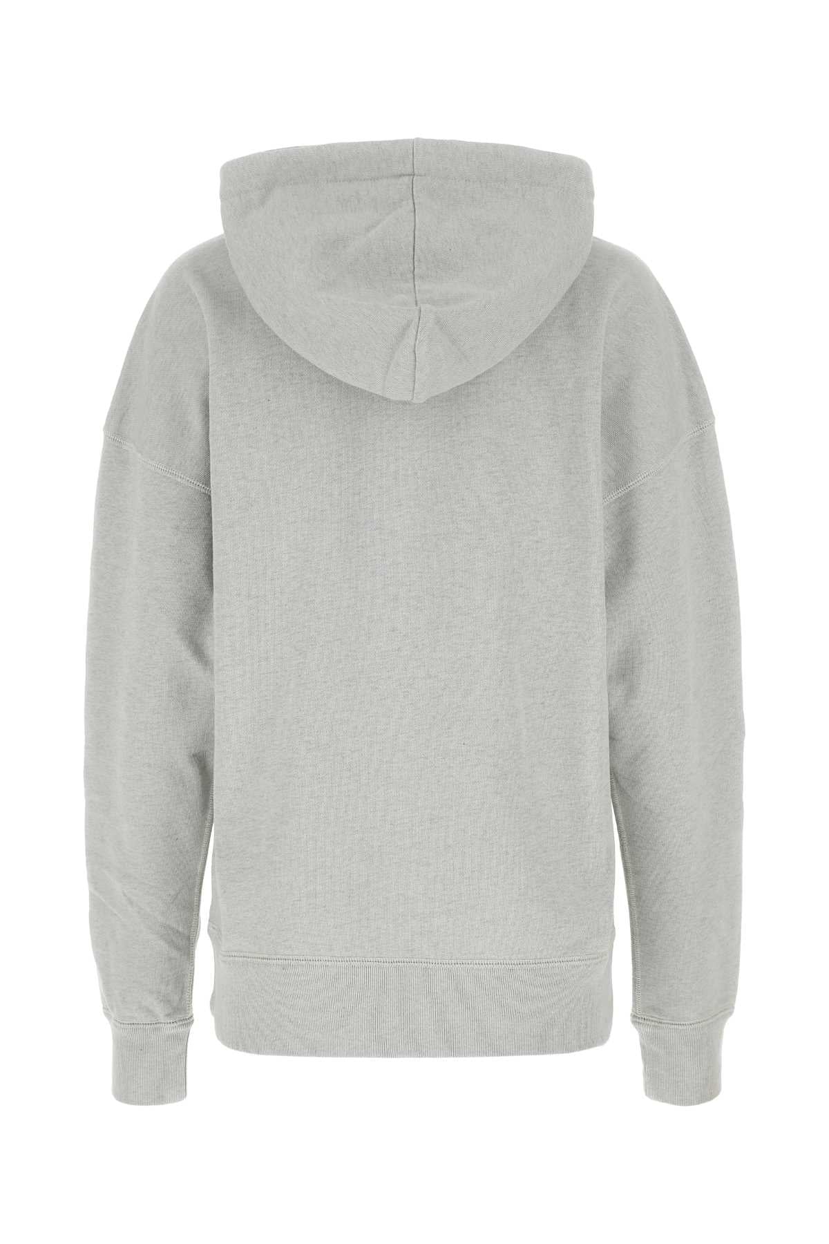 MAGLIA_SW0001FAA1M07E_LUEC_Image_2