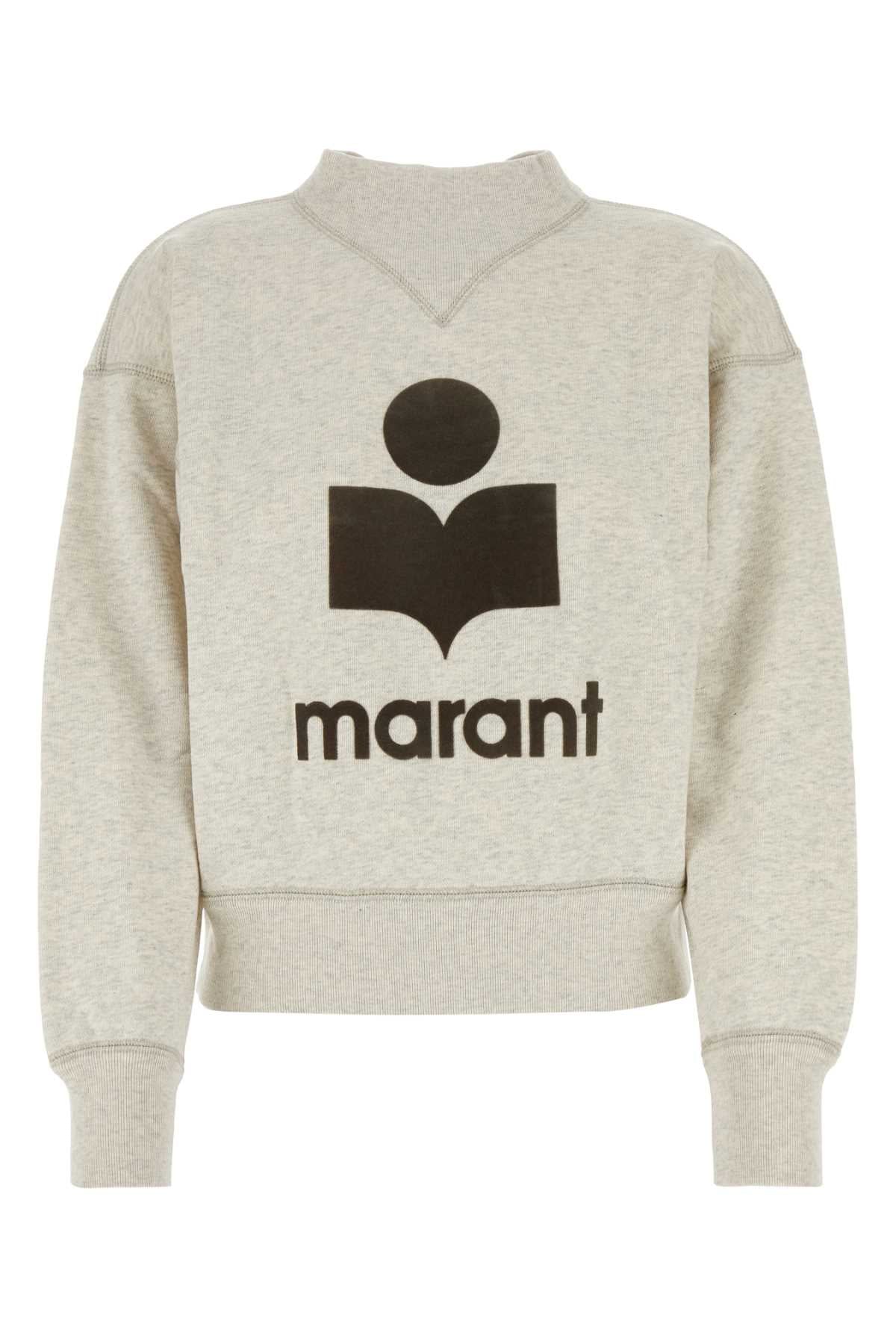 MAGLIA_SW0003FAA1M07E_ECKI_Image_1