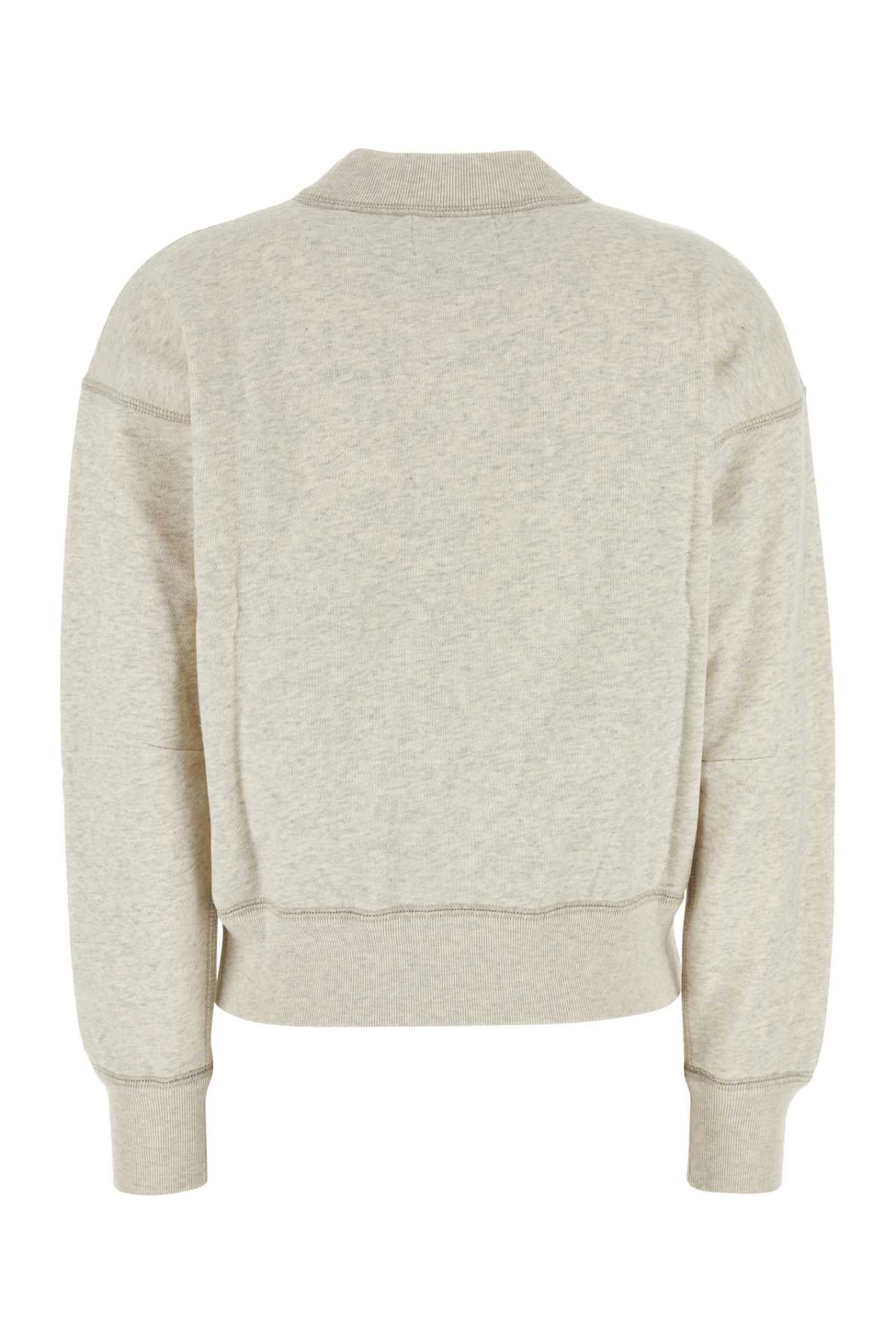 MAGLIA_SW0003FAA1M07E_ECKI_Image_2