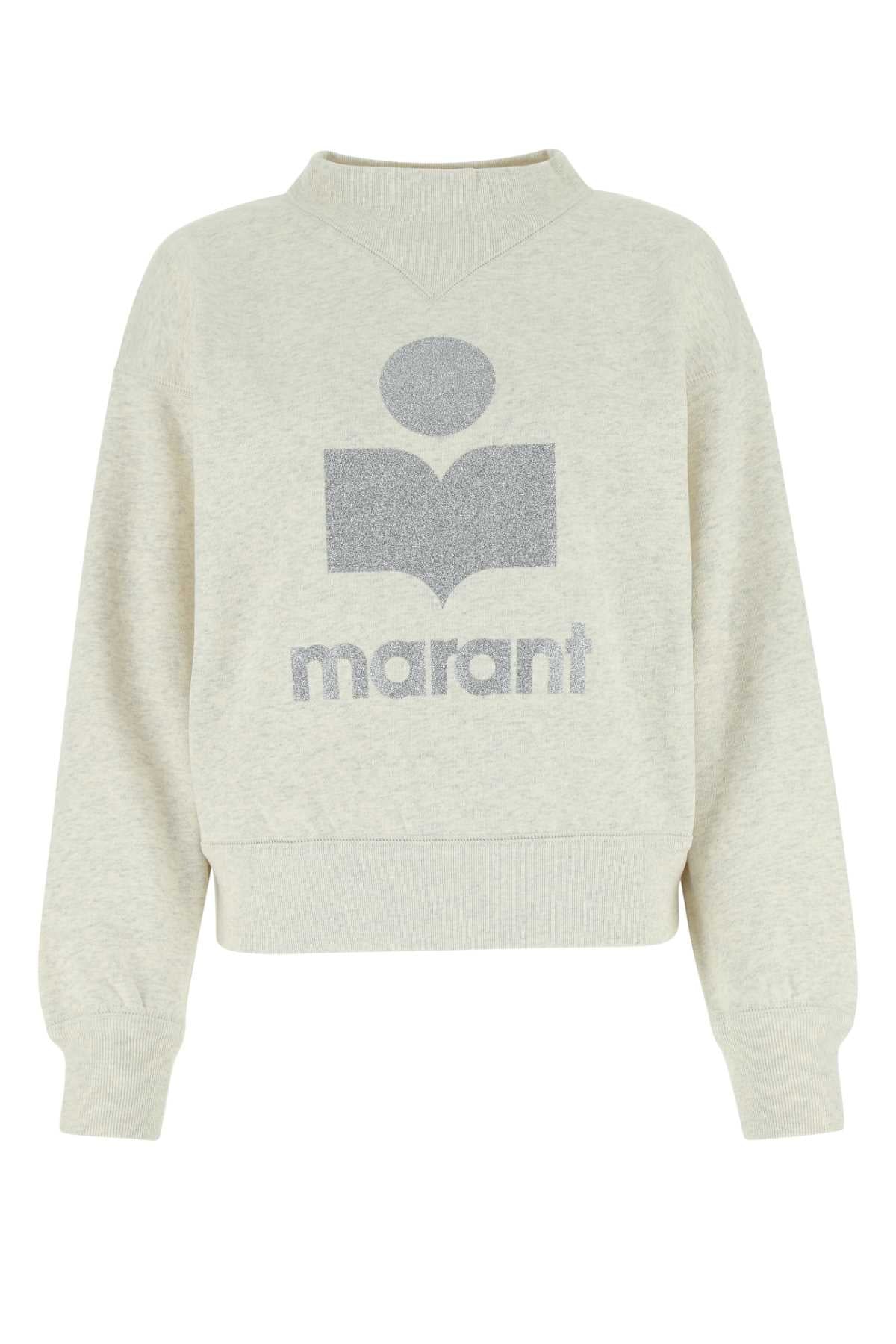MAGLIA_SW0003FAA1M77E_23EC_Image_1