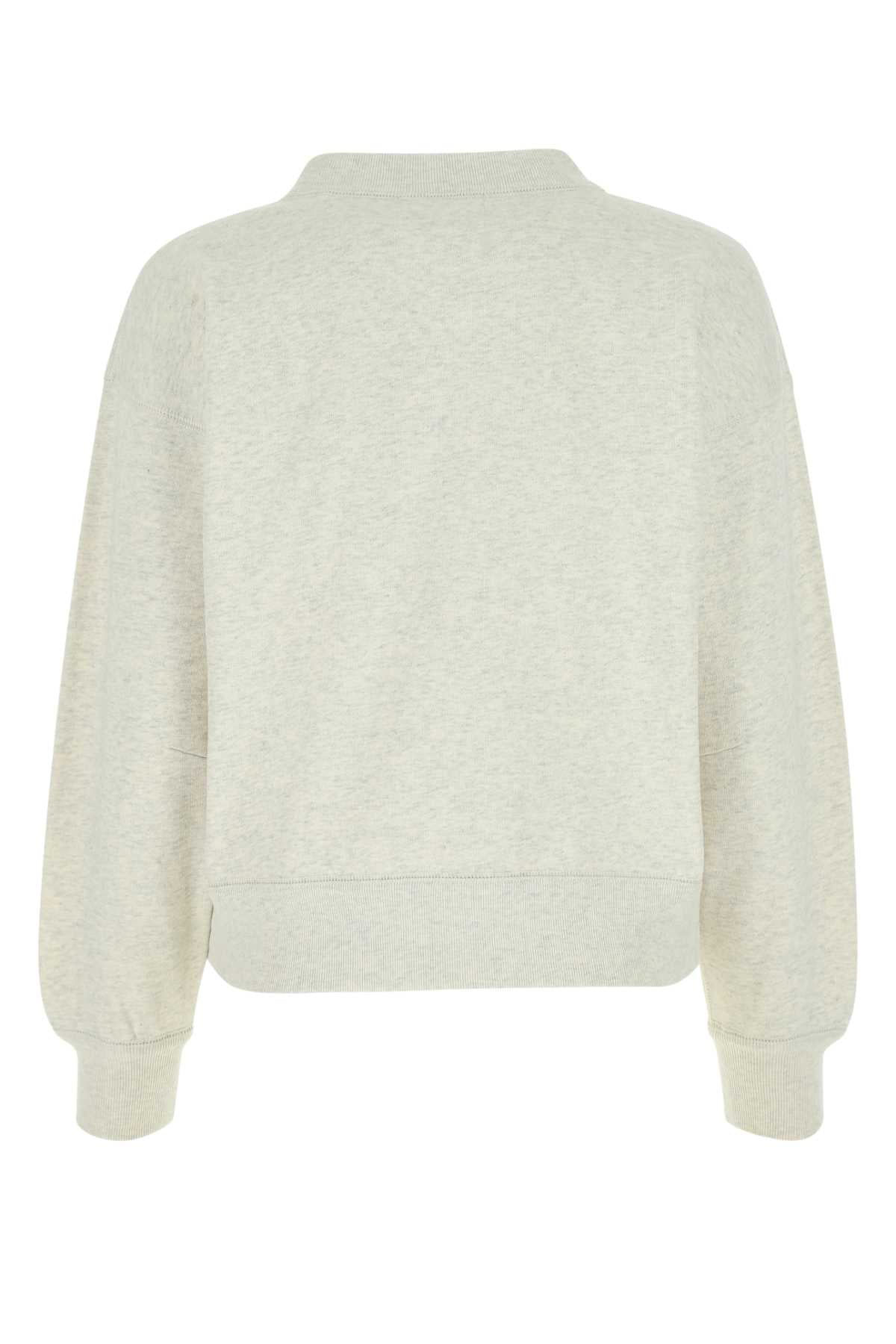 MAGLIA_SW0003FAA1M77E_23EC_Image_2