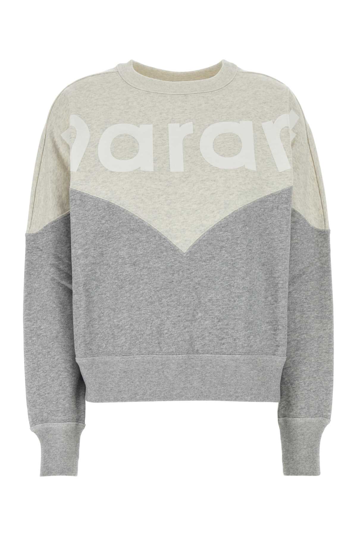 MAGLIA_SW0006FAA1M08E_ECGY_Image_1