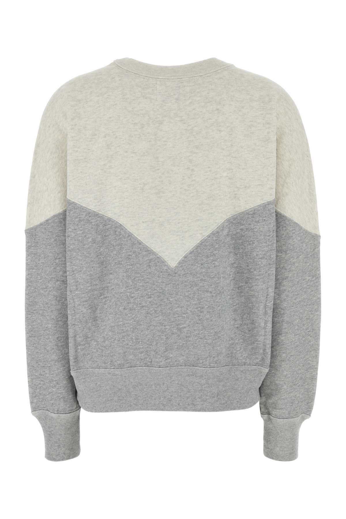 MAGLIA_SW0006FAA1M08E_ECGY_Image_2