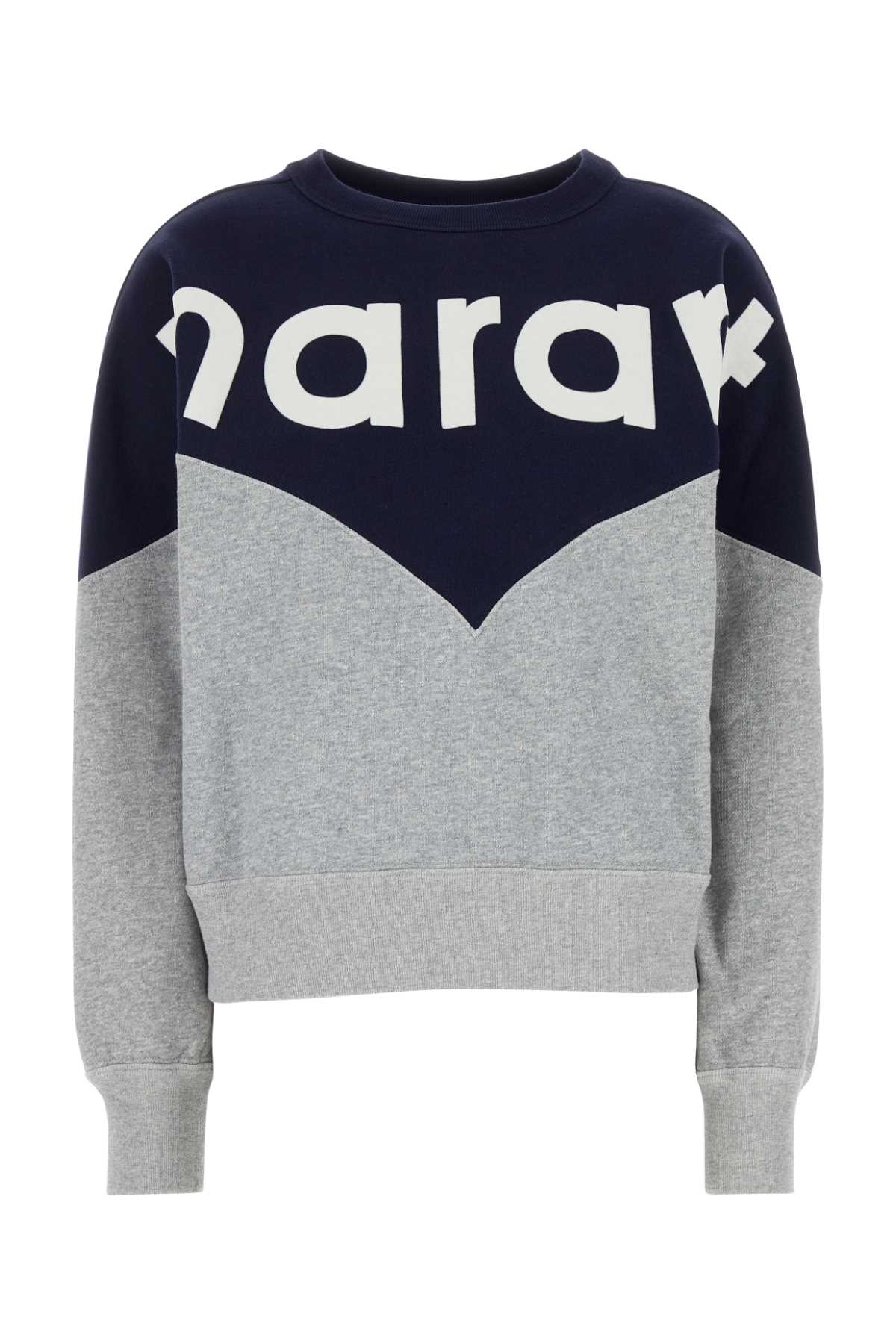 MAGLIA_SW0006FAA1M08E_NYGY_Image_1
