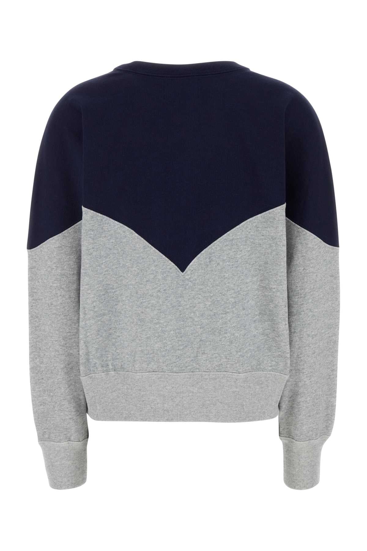 MAGLIA_SW0006FAA1M08E_NYGY_Image_2