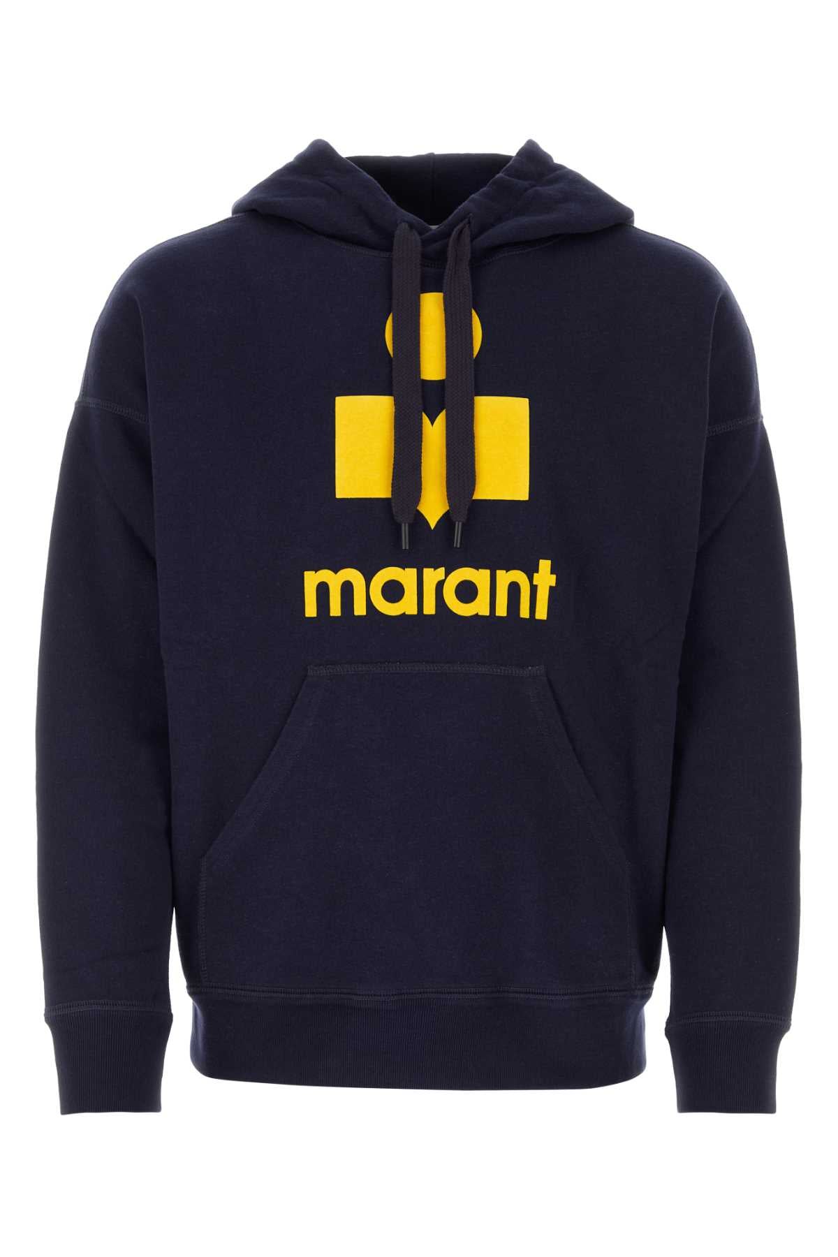 MAGLIA_SW0027HAB1M18H_NVYW_Image_1