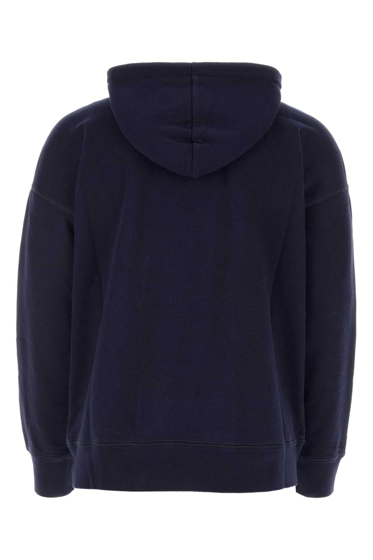 MAGLIA_SW0027HAB1M18H_NVYW_Image_2