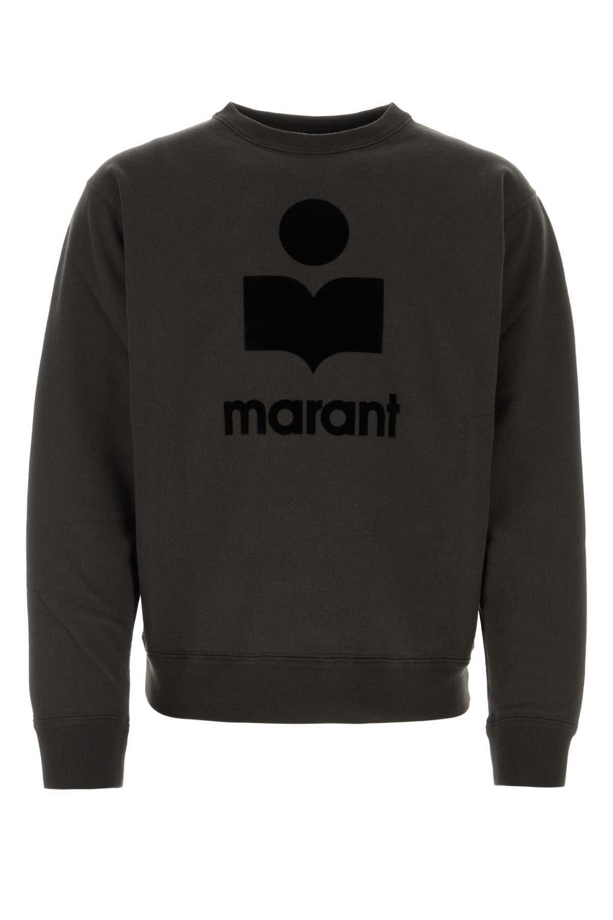 MAGLIA_SW0029HAB1M18H_02FK_Image_1
