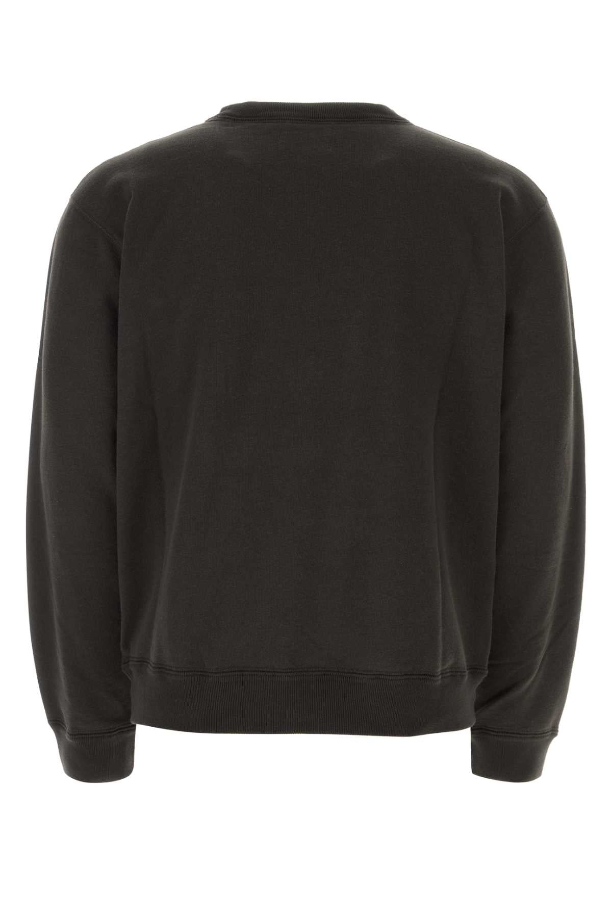 MAGLIA_SW0029HAB1M18H_02FK_Image_2