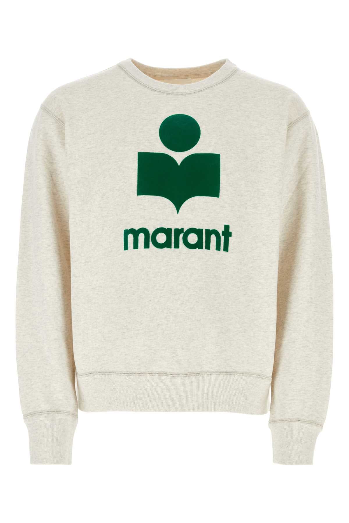 MAGLIA_SW0029HAB1M18H_ECED_Image_1