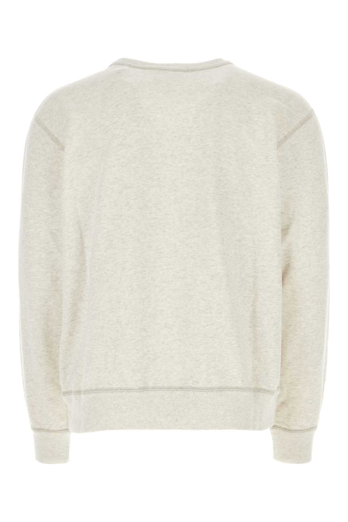 MAGLIA_SW0029HAB1M18H_ECED_Image_2