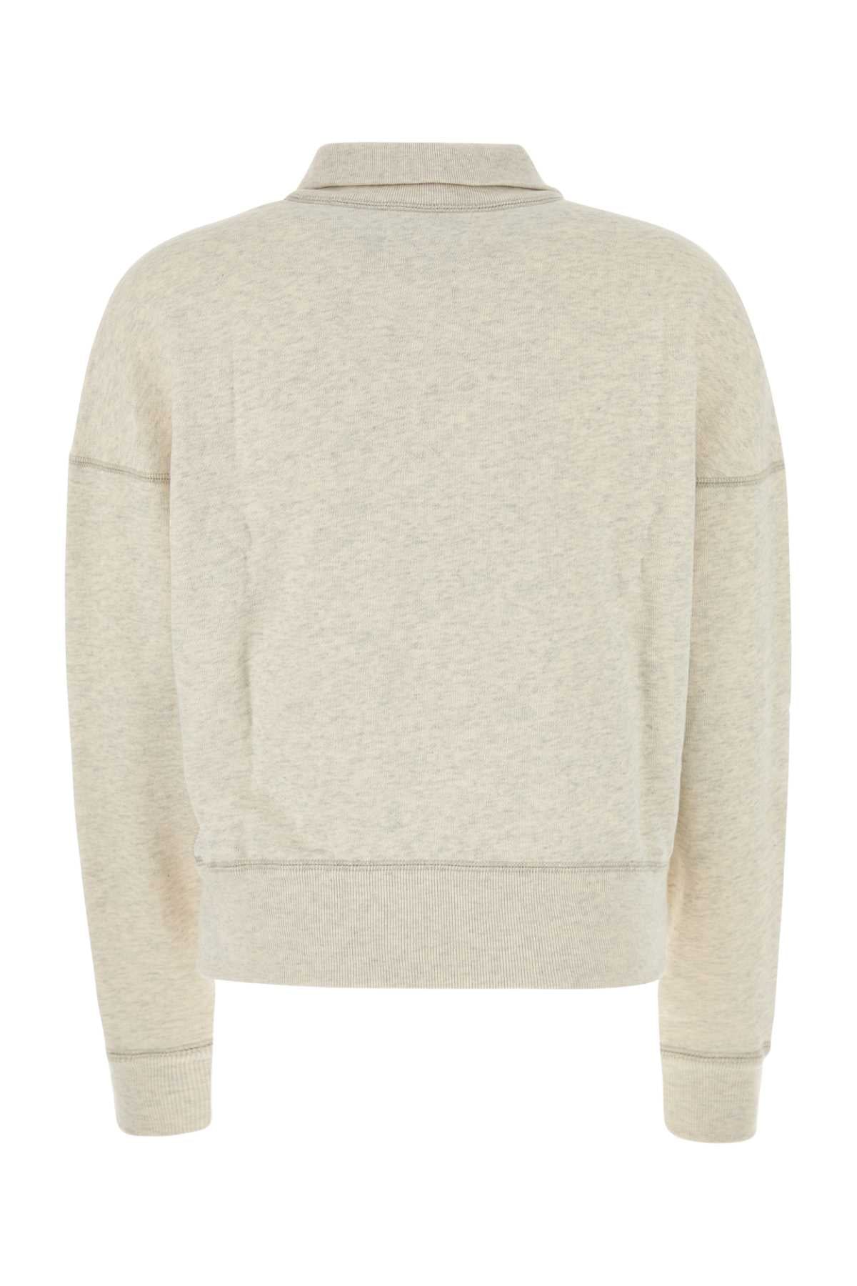 MAGLIA_SW0093FAA1M07E_ECKI_Image_2