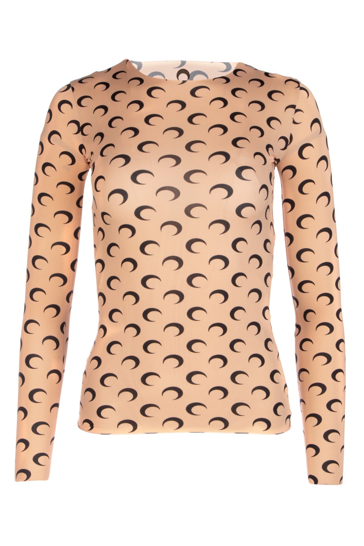 MAGLIA_T068FW20W_9_Image_1