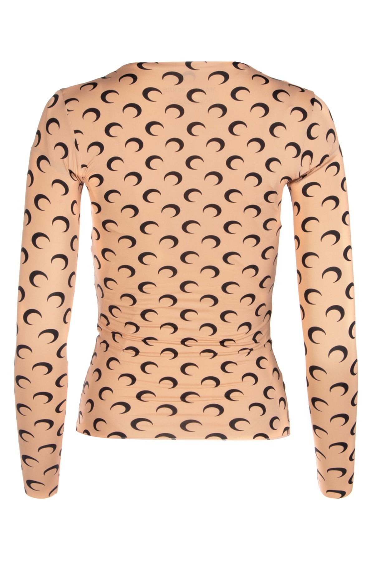 MAGLIA_T068FW20W_9_Image_2