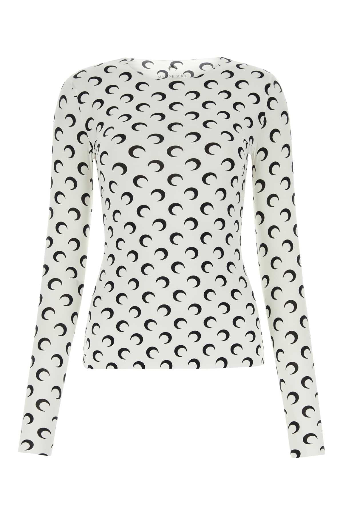 MAGLIA_T068ICONWSS23JERPA0001_01_Image_1