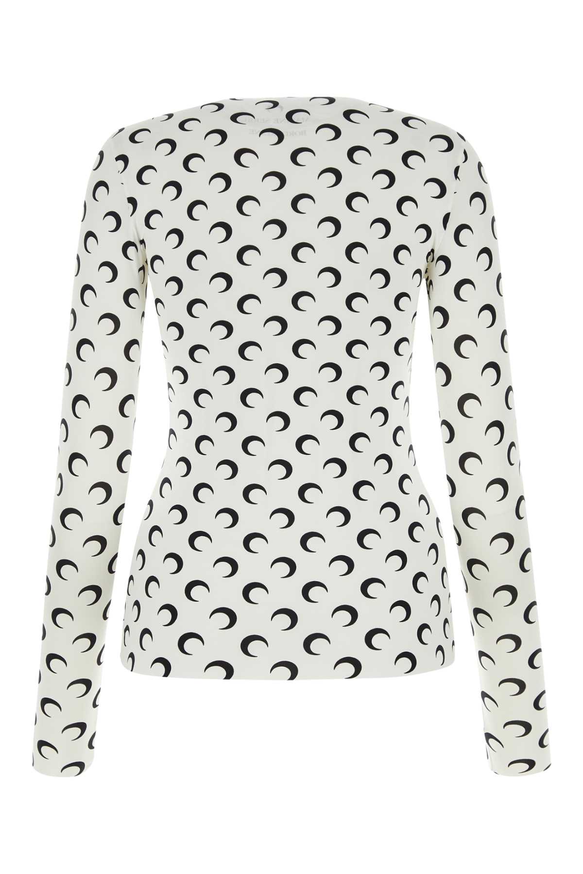MAGLIA_T068ICONWSS23JERPA0001_01_Image_2