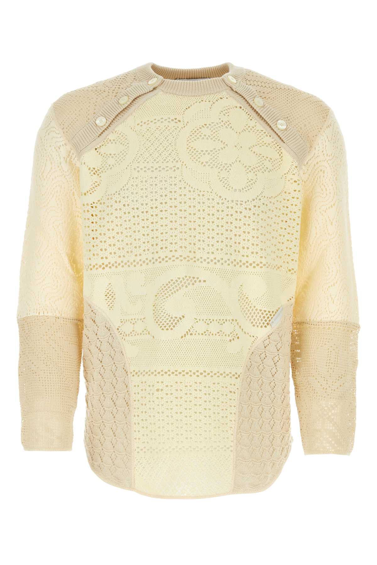 MAGLIA_T349SS23MUKNICO001_09_Image_1