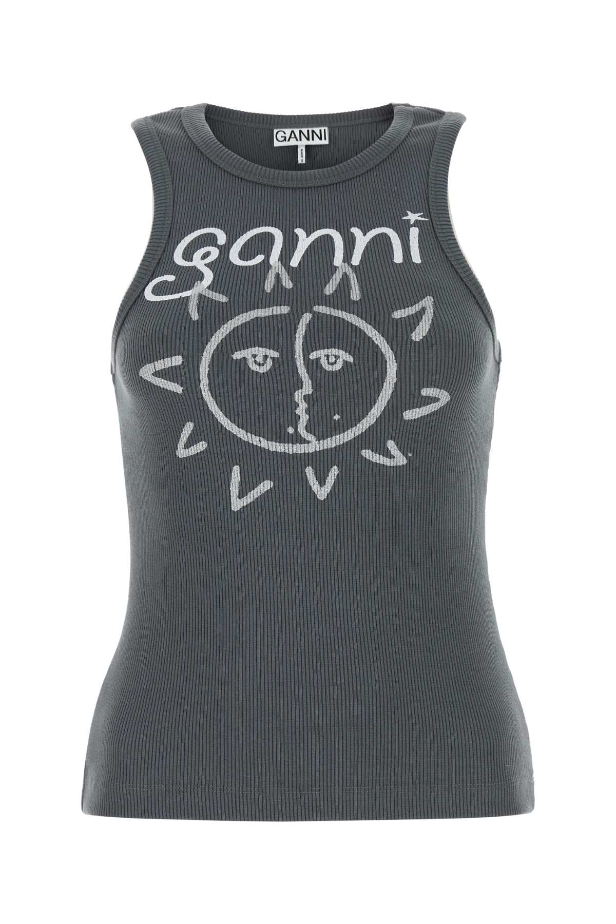 MAGLIA_T3782_490_Image_1