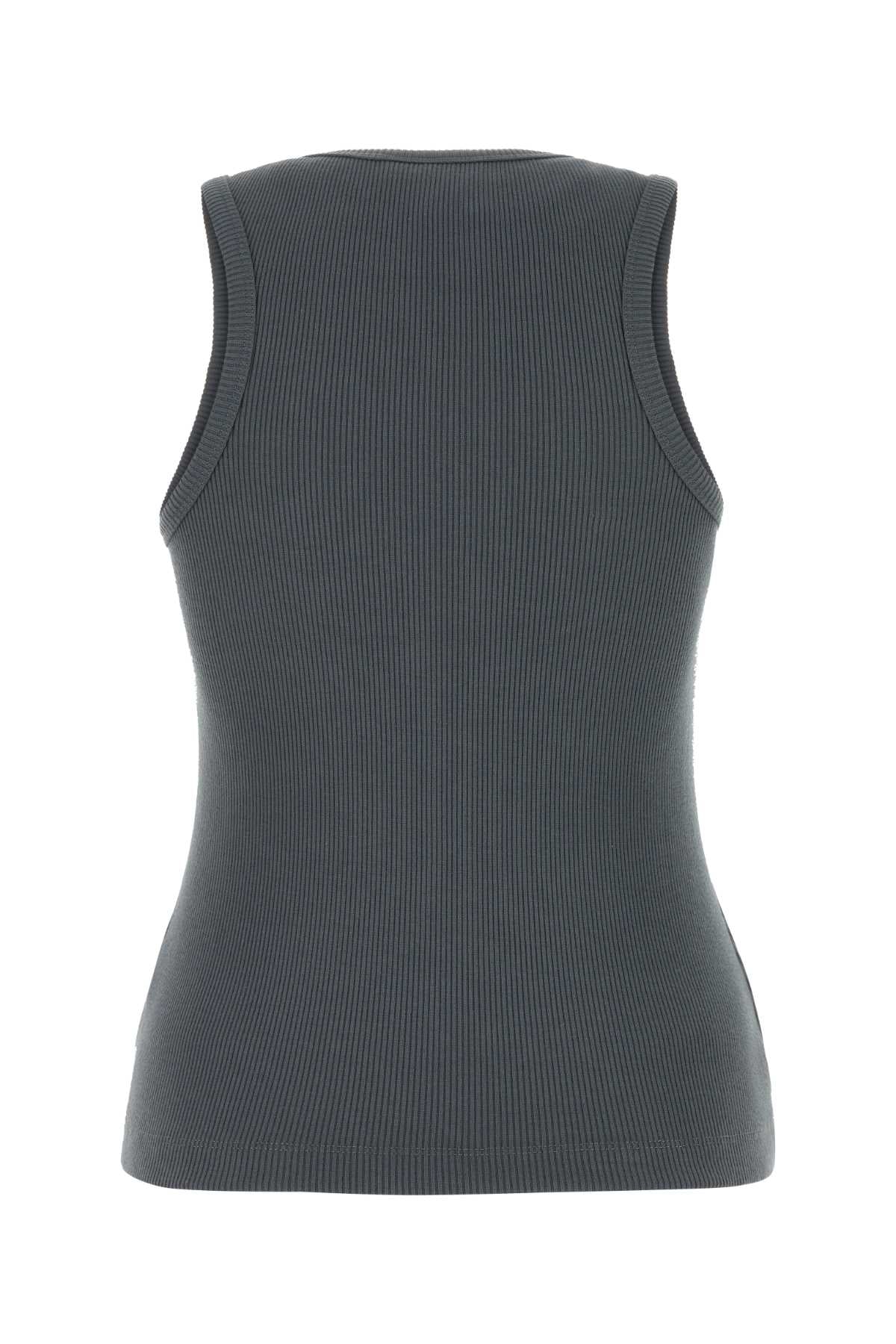 MAGLIA_T3782_490_Image_2