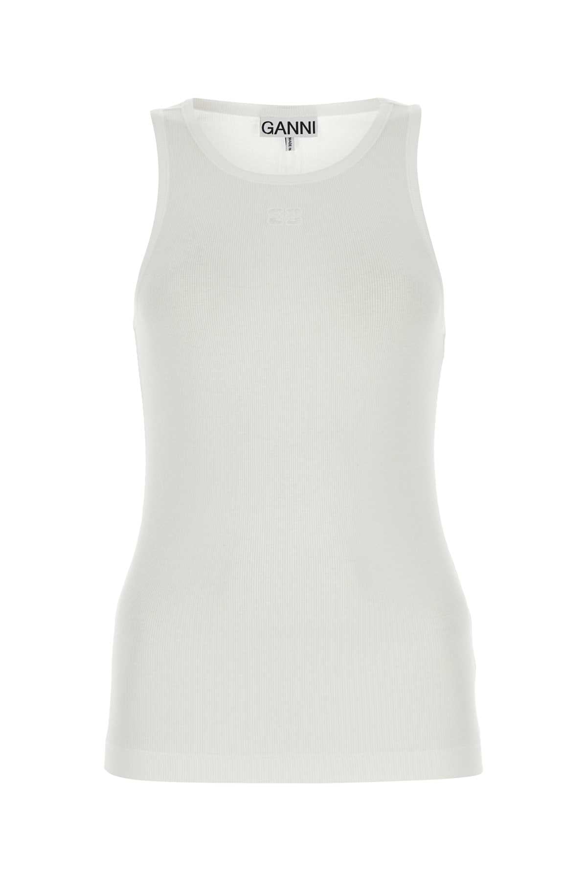 MAGLIA_T3897_151_Image_1
