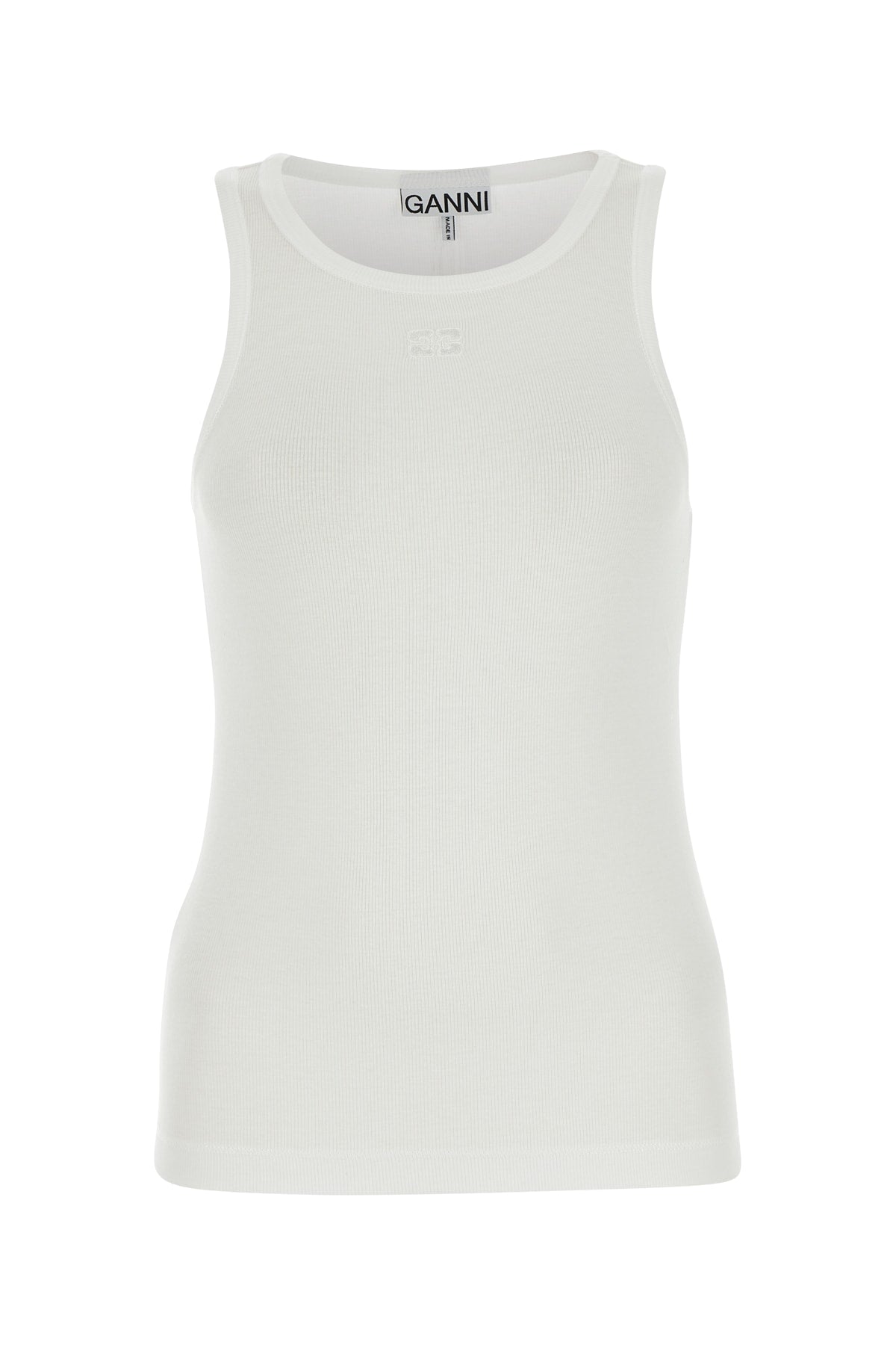 MAGLIA_T3897_151_Image_1