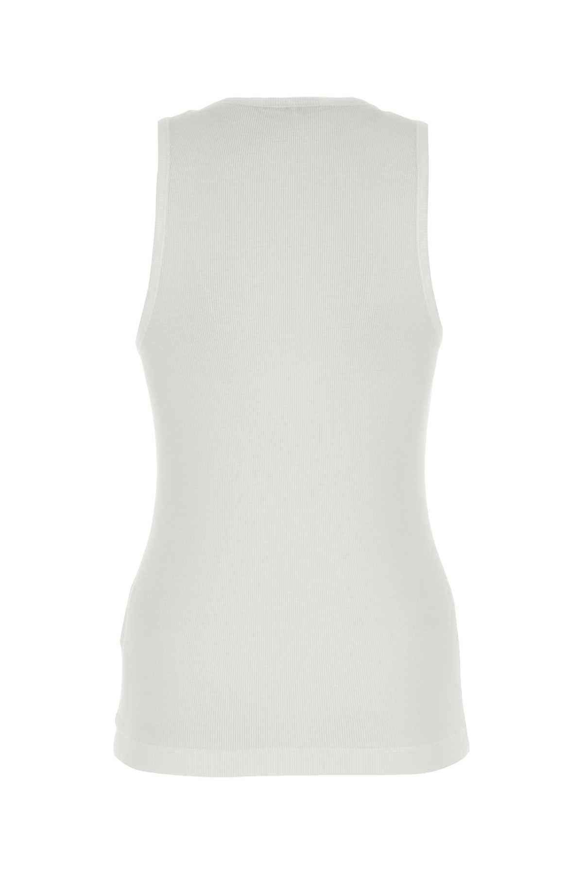 MAGLIA_T3897_151_Image_2