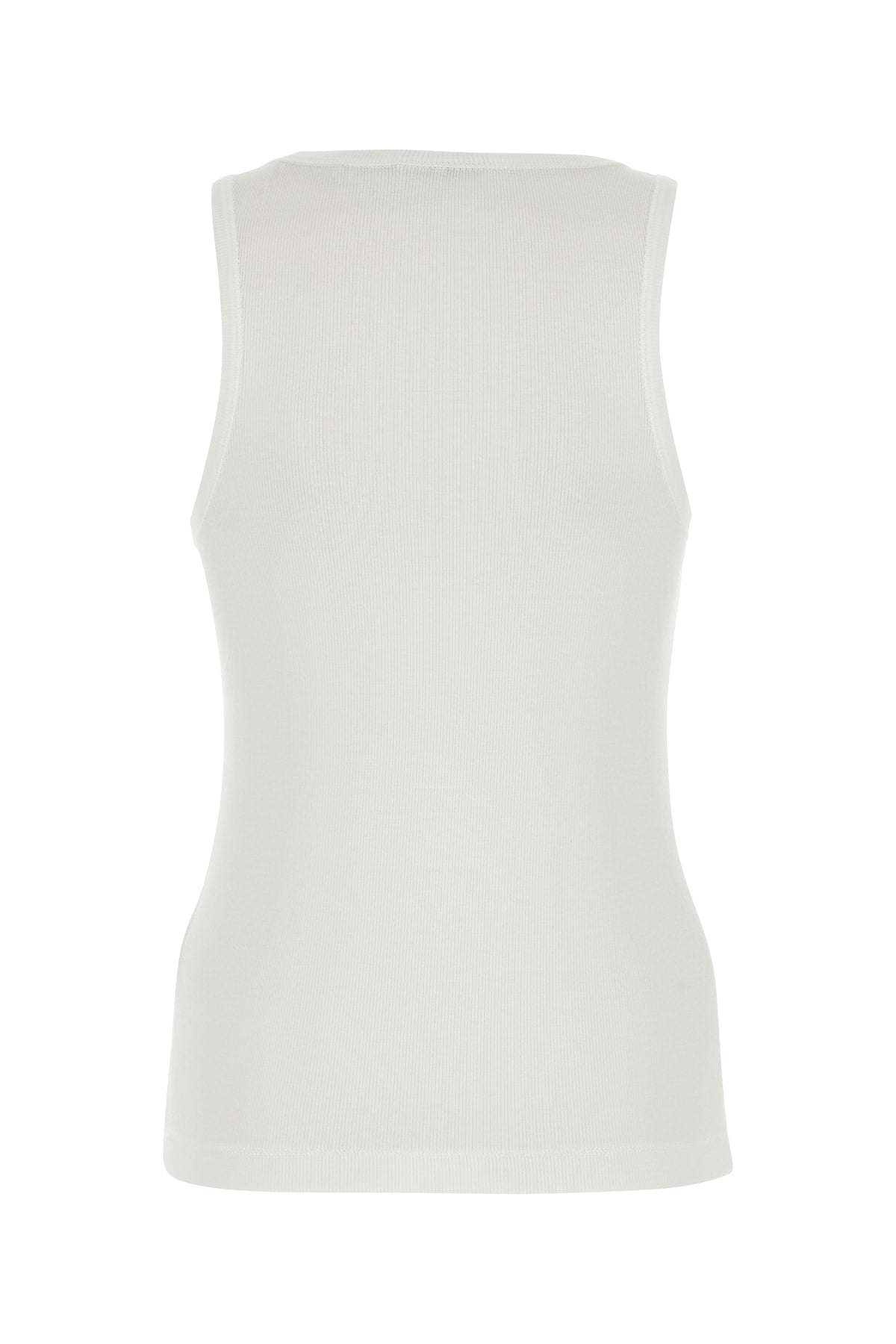 MAGLIA_T3897_151_Image_2