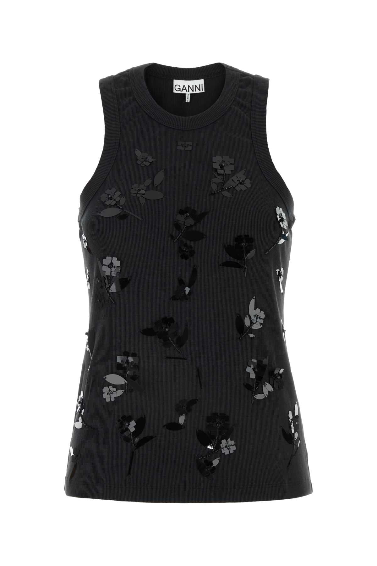 MAGLIA_T3901_099_Image_1