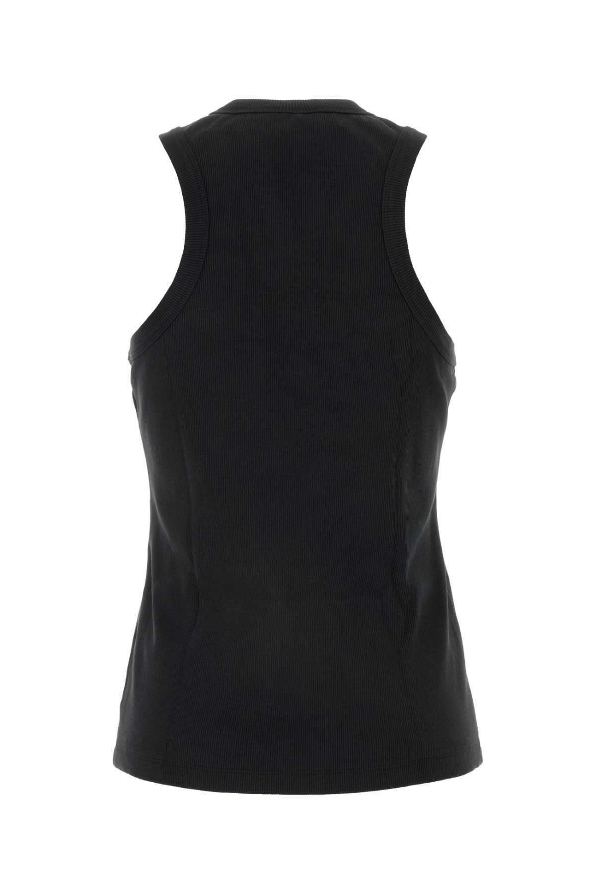 MAGLIA_T3901_099_Image_2
