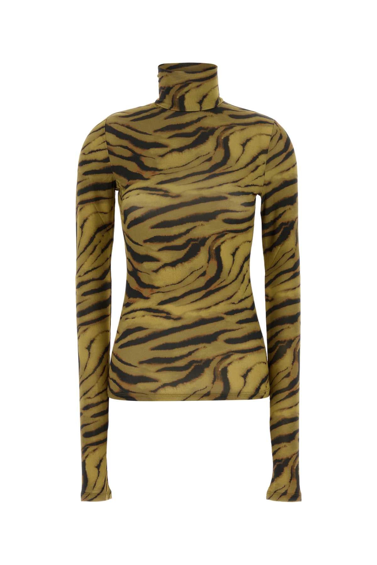 MAGLIA_T4382_894_Image_1