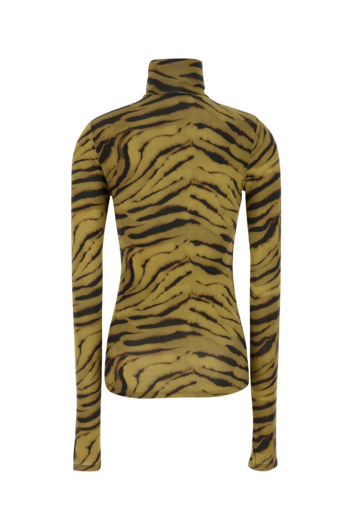 MAGLIA_T4382_894_Image_2