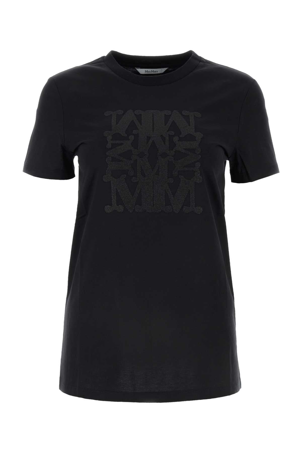 MAGLIA_TAVERNA_2411941052600_005_Image_1
