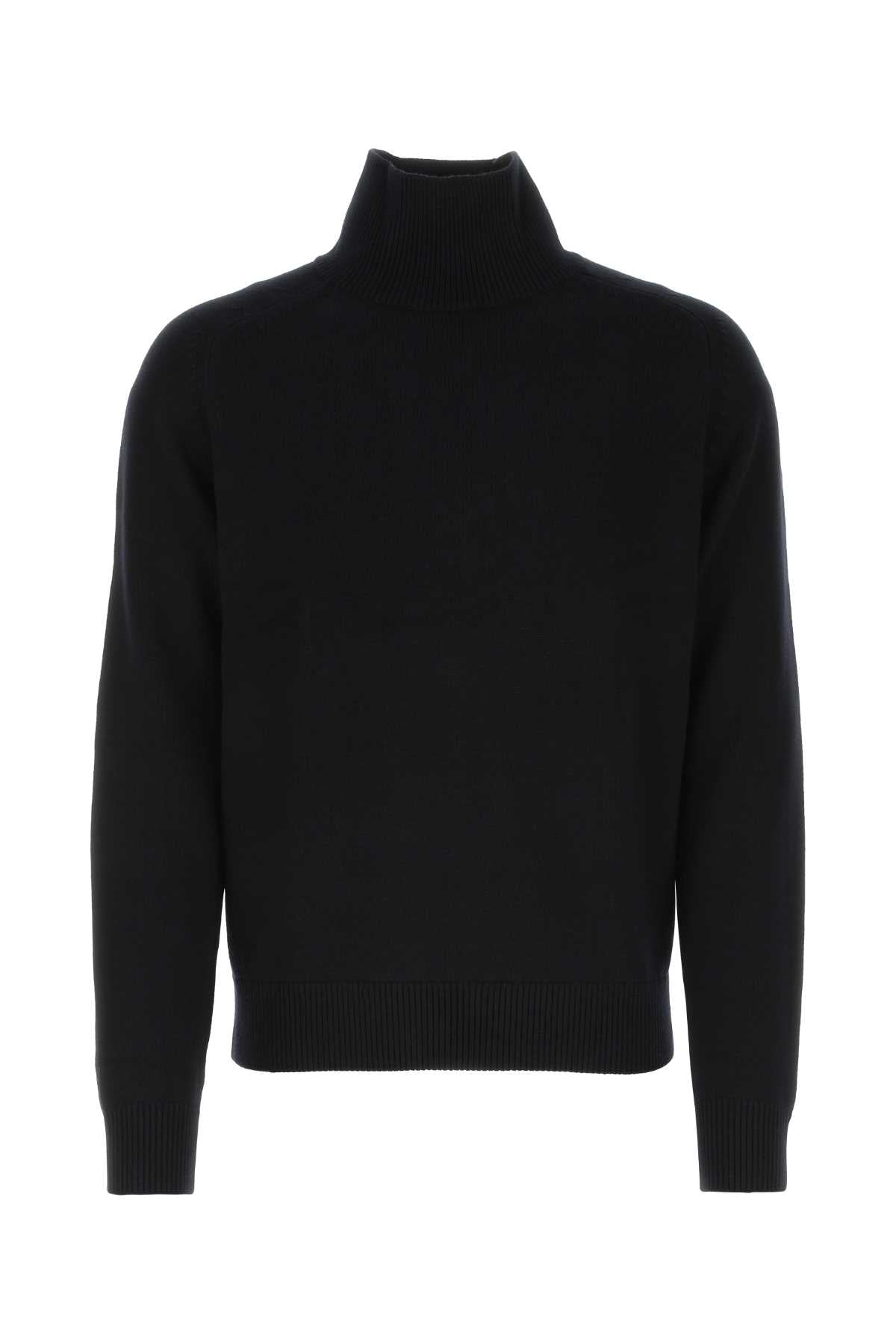 MAGLIA_TEMPESTSNM846_DARKNAVY_Image_1