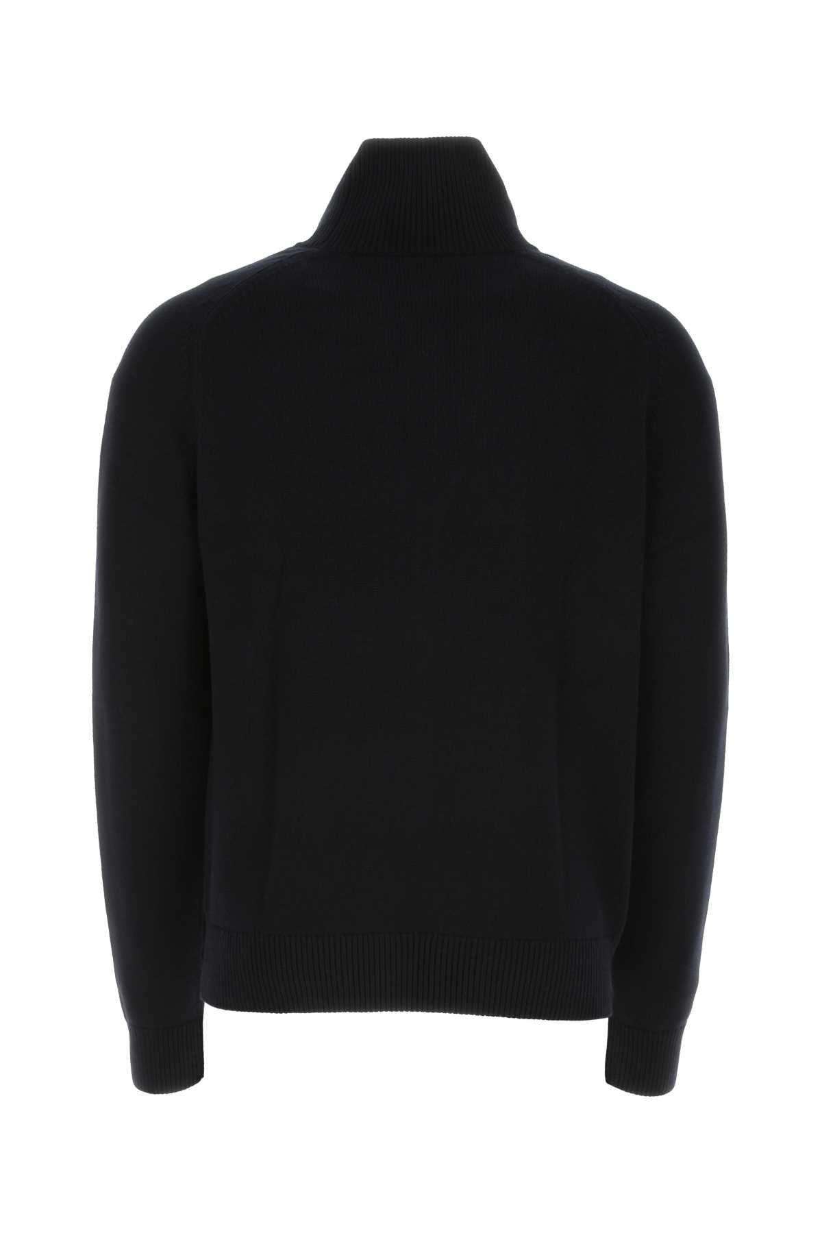 MAGLIA_TEMPESTSNM846_DARKNAVY_Image_2