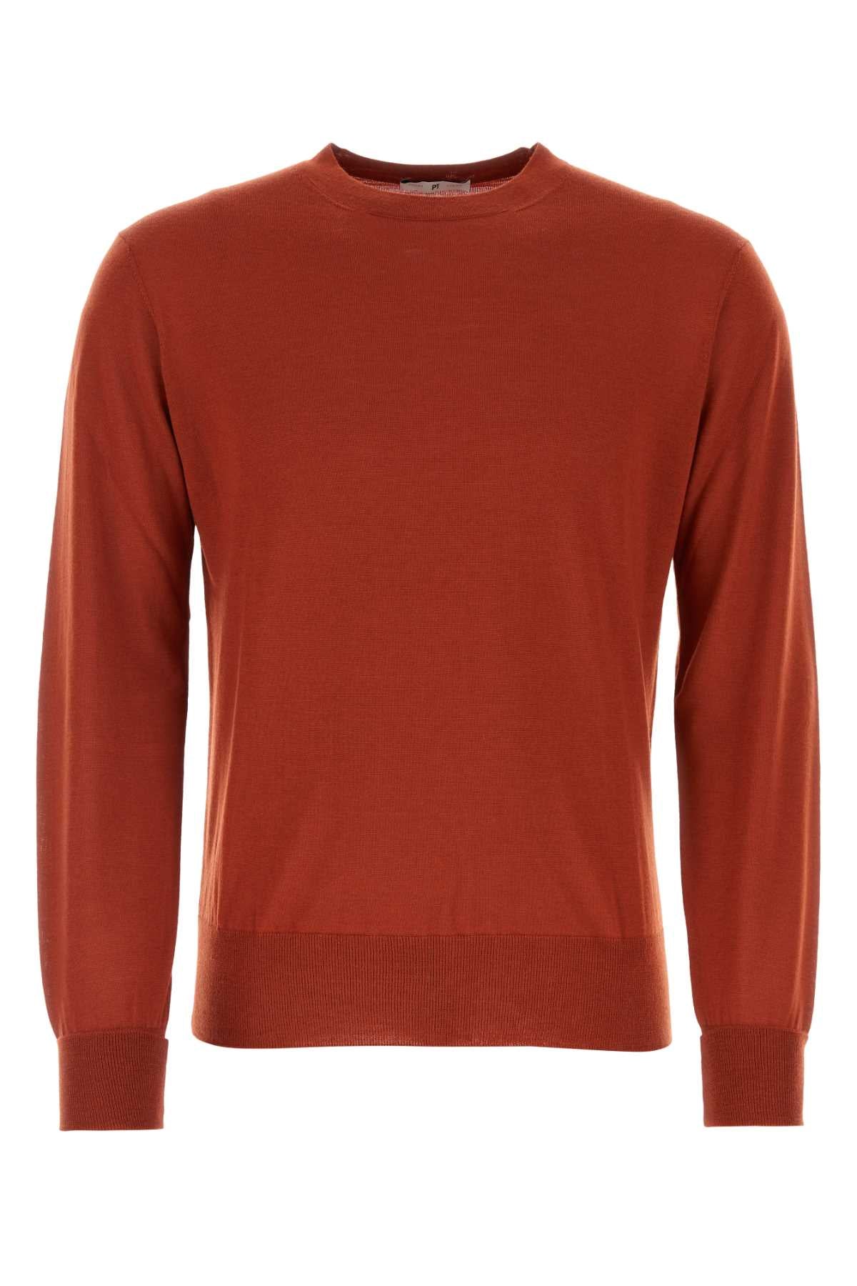 MAGLIA_TL4SGL110GEG07MG_0870_Image_1