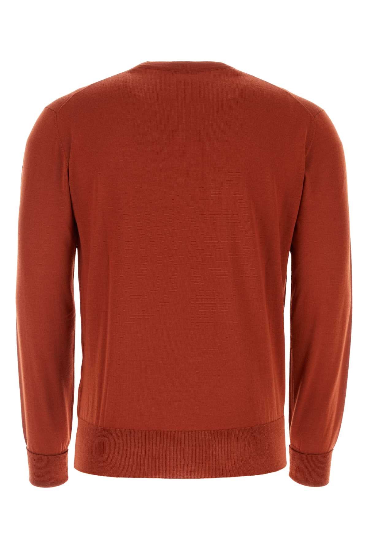 MAGLIA_TL4SGL110GEG07MG_0870_Image_2